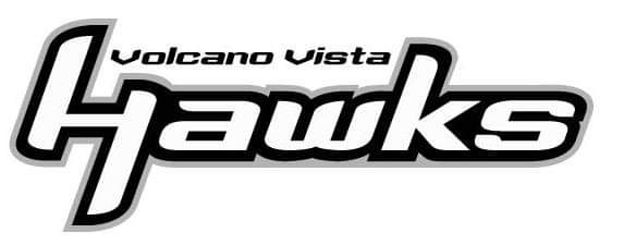 VVHSTF's tweet photo. Track Athletes wanting to join XC: paperwork done!
1. Download all required clearance paperwork from VVHS athletics website, APS athletics website, or the NMAA website. Paperwork has been updated this year and these are the best places to get the correct paperwork. https://t.co/eu25nKL5Um