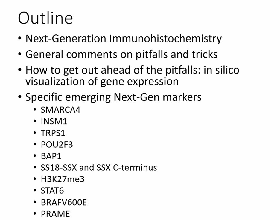 Starting now! #ihcpath #pathtwitter