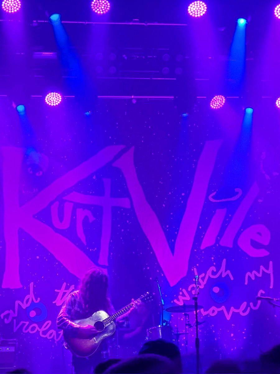 Emma Nihill tweet media