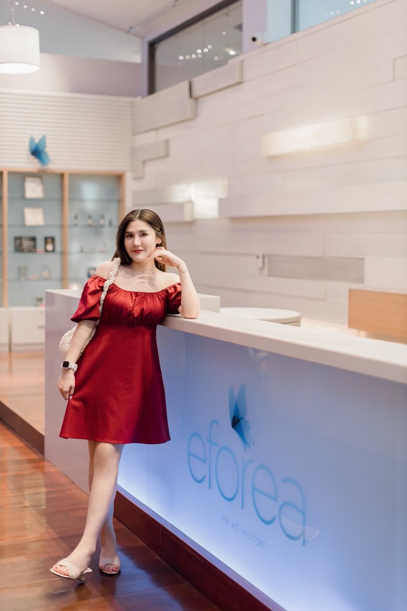 nunnunyellyy's tweet photo. 🏷️ กดจองเข้าแอพ GoWabi
🛒 หรือคลิก https://t.co/1CqOik1zwf

🧧 โค้ตลดพิเศษกรอก >> nunnunyellyy10 
🪄 รับเลยส่วนลด 10% 
🪄 สำหรับผู้ใช้ใหม่ ลดสูงสุด 200 บาท ขั้นต่ำ 350 บาทค่าาา 

#eforea #spa
#GoWabi #GoWabireview 
#eforeaspa #eforearth https://t.co/uclnts6RTv