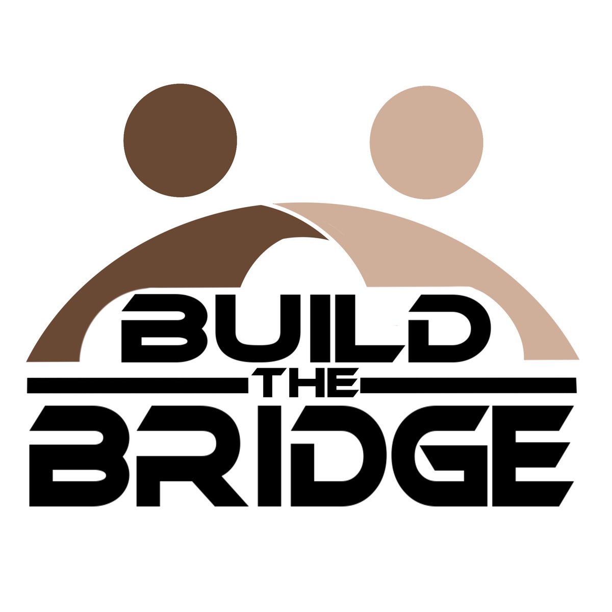 Already seven other NEO Baseball teams want to join Harvey Red Raider Baseball team in the @BuildBridge2020 initiative!! 

Will you be part of the change?!?!

DM for more info!!

@kahari_hicks @MacStephens @GoooooooRaiders 

#baseball #ohio #bethechange
