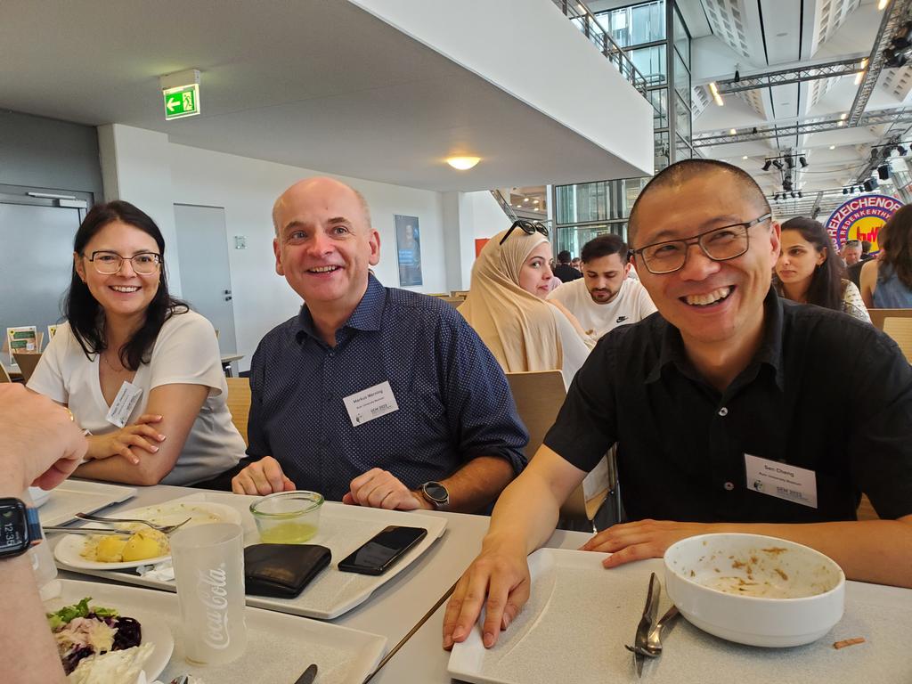 John Sutton tweet media