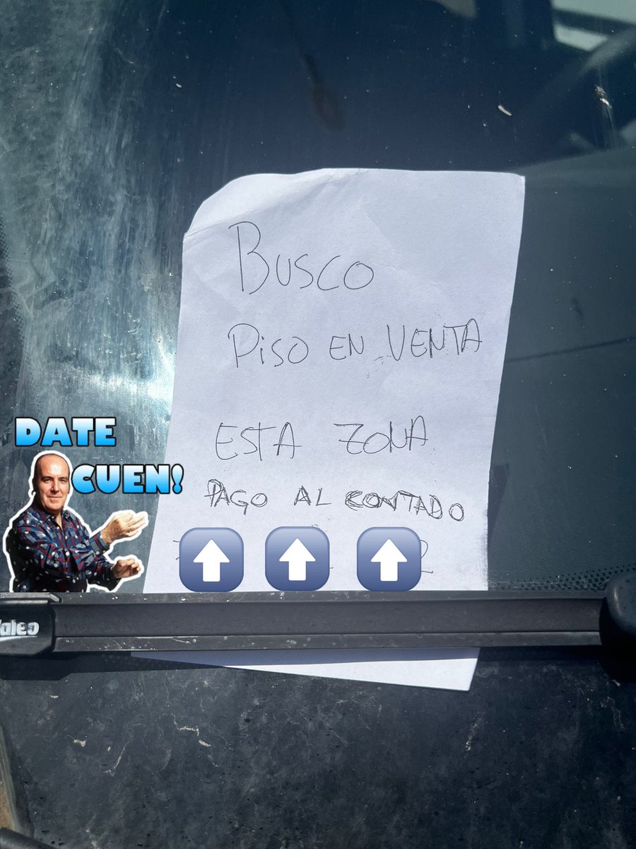 LaBanda_Film tweet media