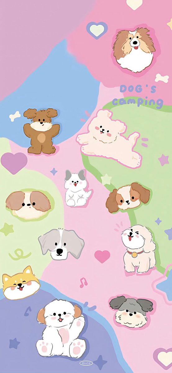 🐶🐩🐕🥰
กดรีก่อนเซฟ ❤
ขอบคุณก๊าบบบ 💜
#แจกรูป #แจกวอลเปเปอร์ 
#แจกวอล
#แจกวอลโฟน #วอลเปเปอร์ไอโฟน