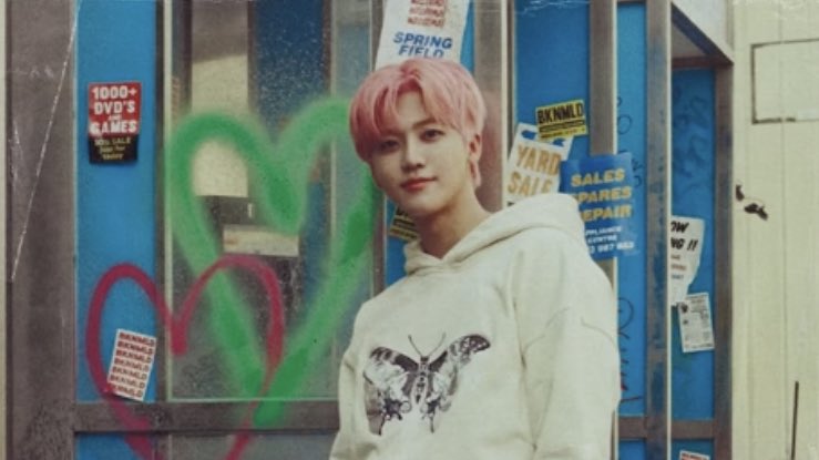 augustIune's tweet photo. the heartthrob na jaemin ♡ https://t.co/6MLEZ96WsJ