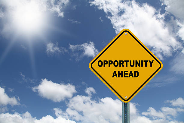 Are you an early career scientist in #HPE? Would you like to gain mentored experience in our editorial processes? The PME Editorial Fellowship Program might be for you! 

pmejournal.org/announcements#…