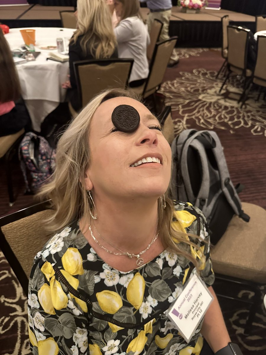 Angelee Morales tweet media