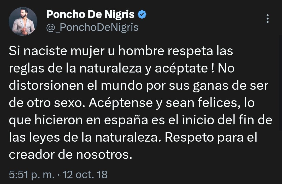 murdok tweet media