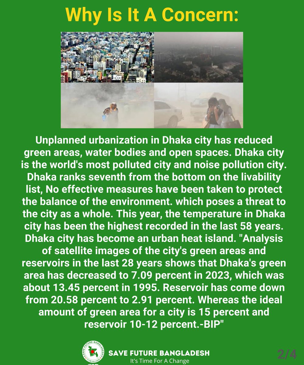 Save Future Bangladesh 🇧🇩 tweet media