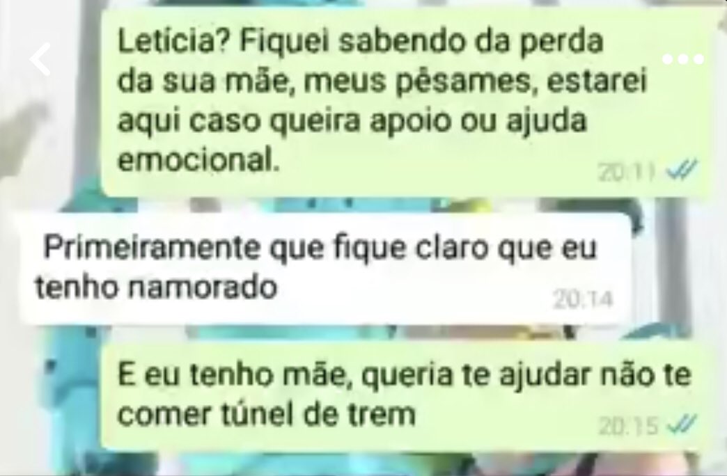 olapadaseca's tweet photo. https://t.co/ZwWXLFK8kh