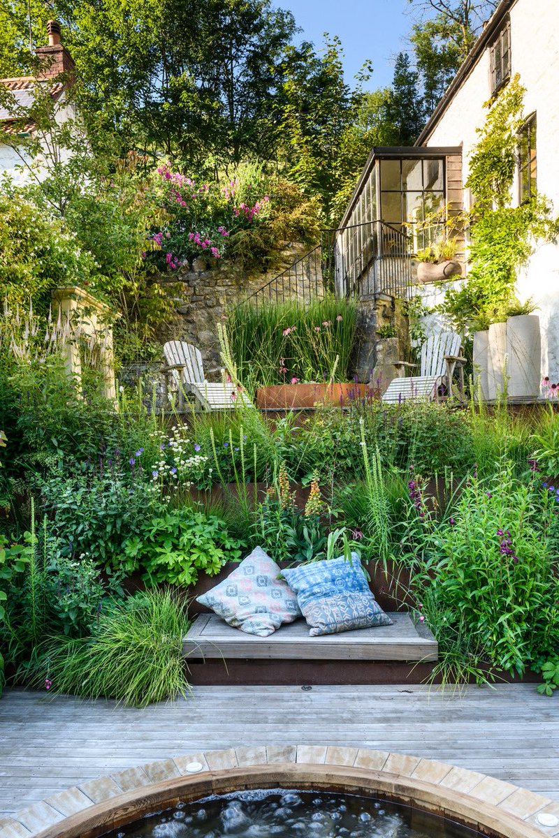 EverEdge tweet media