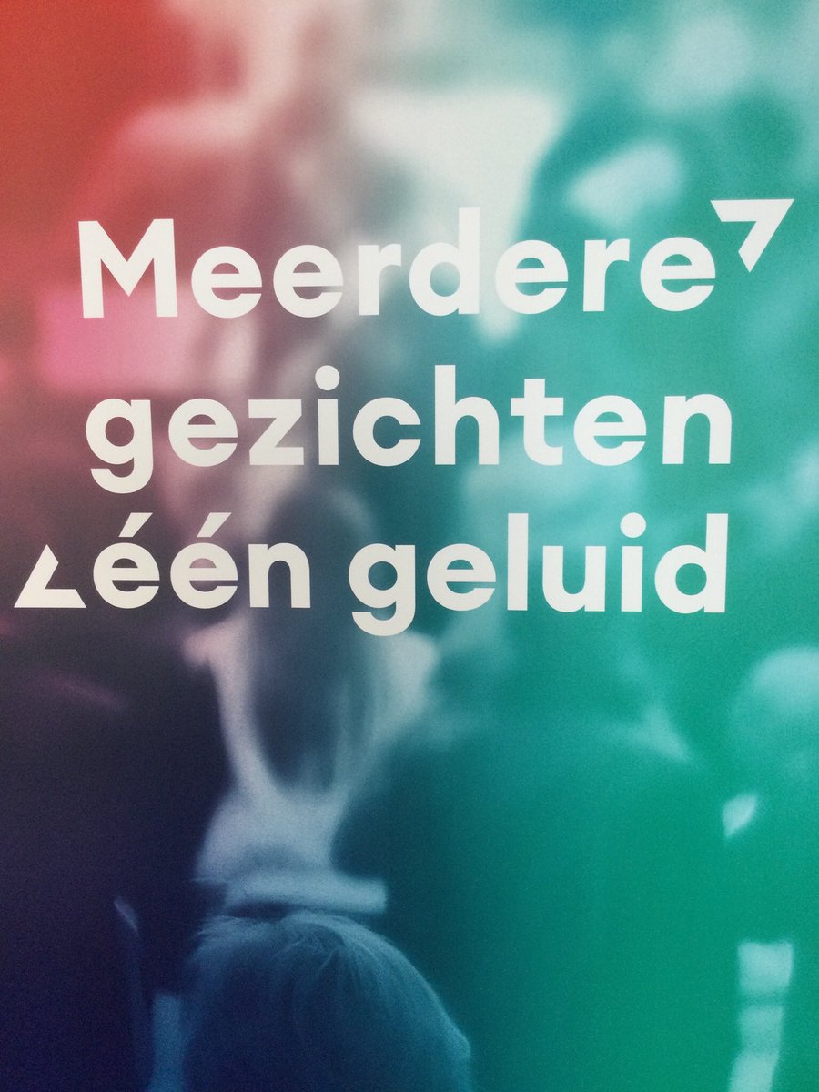 Een dag vol kennisdeling, ontmoeting en bijpraten tijdens netwerkbijeenkomsten van leden <a href="/verenigvalente/">Valente</a> Veel respect en waardering voor onze leden die zich dagelijks inzetten voor mensen in ontwrichte situaties door #dakloosheid, #huiselijkgeweld en #psychische problemen.
