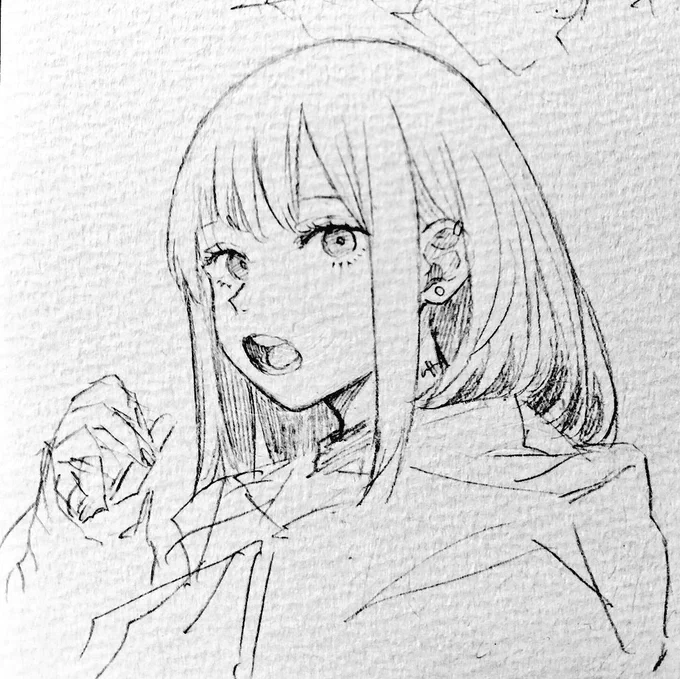 ᝰ✍🏻