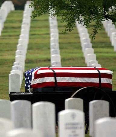 #FlagDay 
This is why we have Zero tolerance for anyone who disrespects #OldGlory
Too much blood, too much sacrifice through our History , too many Heroes who came Home under her
Cover. May She ever wave
#RememberTheFallen