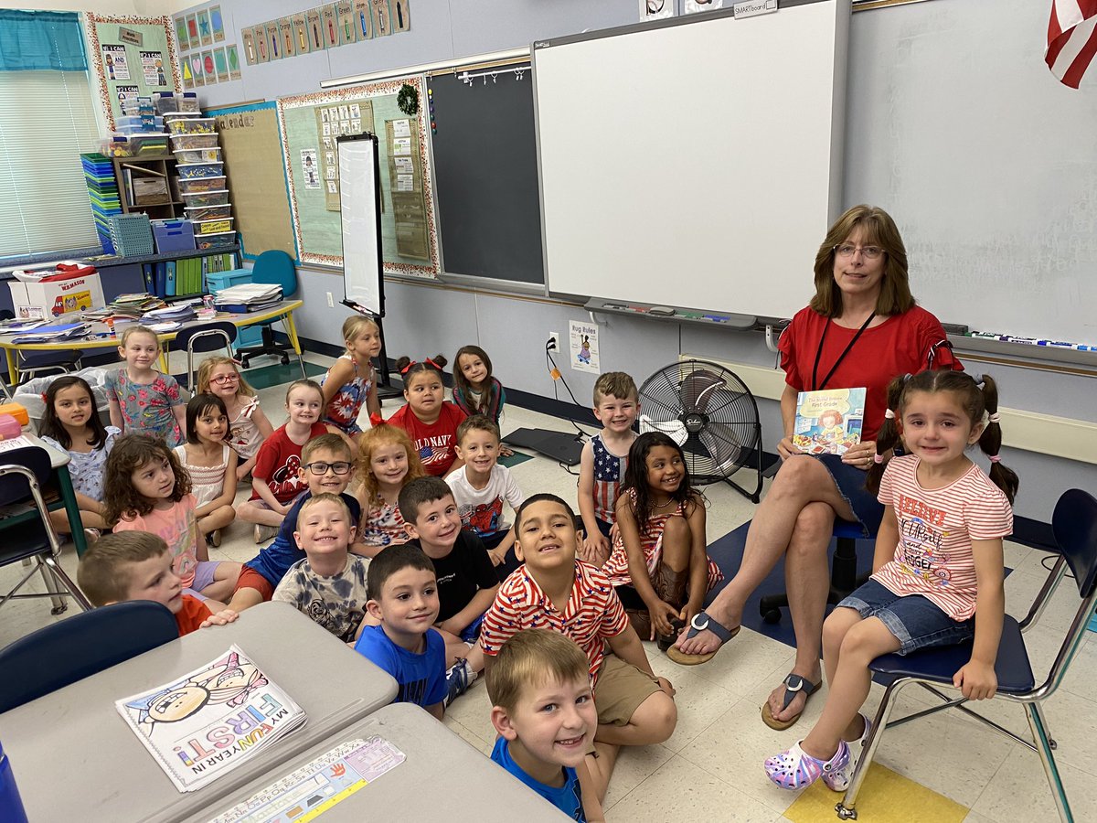 JTPSMeka's tweet image. 