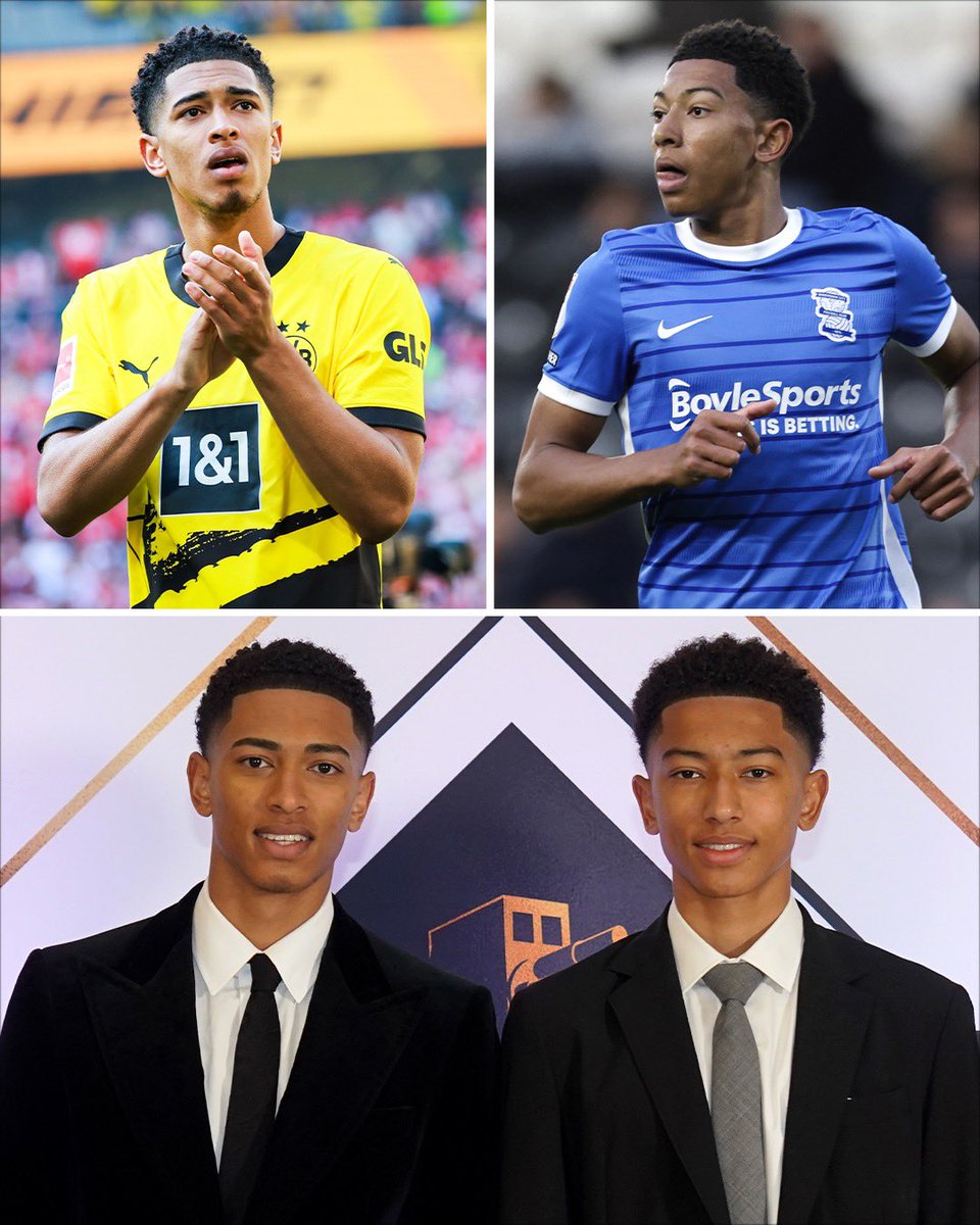 SPORTbible tweet media