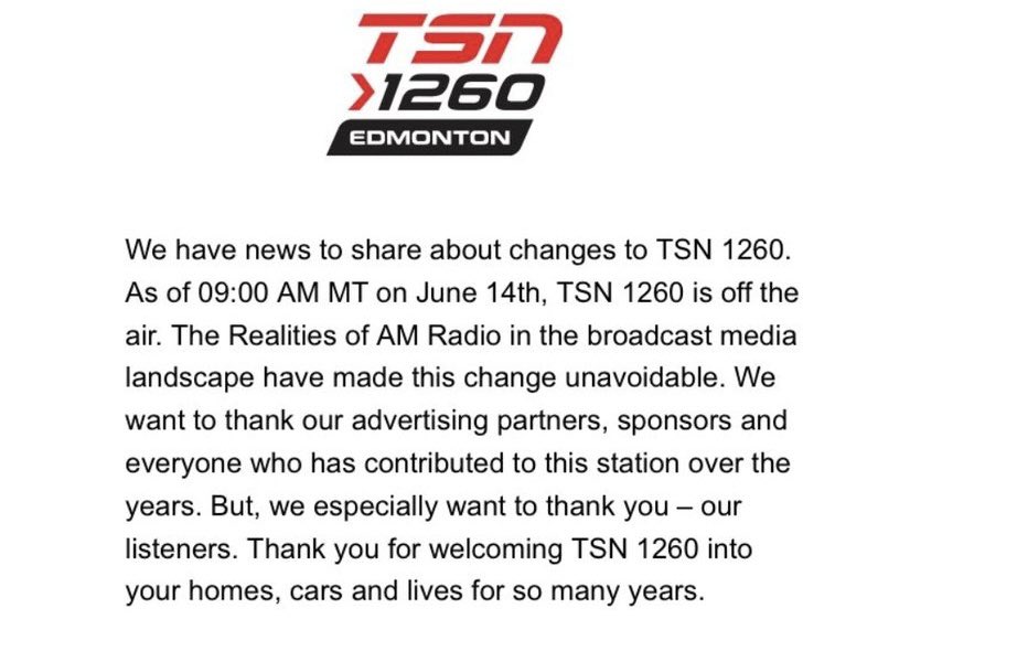 Jason Buzzell On Twitter Toronto Decisions The Fact They Didn t Even 