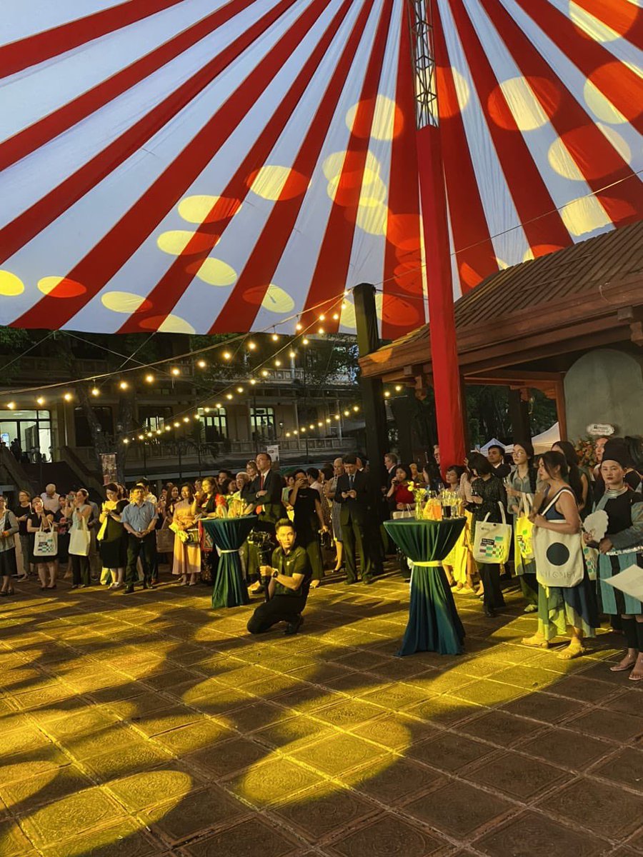 Scott McDonald tweet media