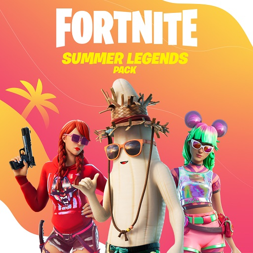 Tracker_LS's tweet photo. The following 3 Bundles will release tonight:
- 15.99 $  - Lava Legends Pack
- 15.99 $  - Summer Legends Pack
- 15.99 $  - Dark Reflections Pack

(manually posted) https://t.co/N7YdU1owFD