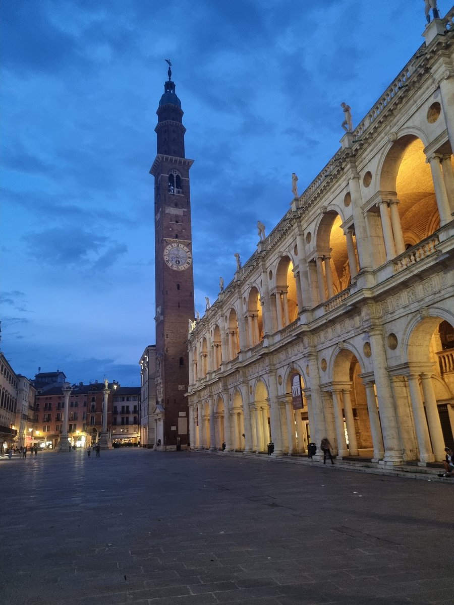 Bruno Pepe (@brunopepemd) on Twitter photo Fantastic time <a href="/VicenzaCourse/">VicenzaCourse</a> this year. Learning abt AKI&CRRT and including a PoCUS workshop with <a href="/Tubulocentric/">Gregorio Romero-González</a>, and the best portuguese crew!
Next <a href="/ERAkidney/">ERA - European Renal Association</a> in Milan 💪 Fantastic time <a href="/VicenzaCourse/">VicenzaCourse</a> this year. Learning abt AKI&CRRT and including a PoCUS workshop with <a href="/Tubulocentric/">Gregorio Romero-González</a>, and the best portuguese crew!
Next <a href="/ERAkidney/">ERA - European Renal Association</a> in Milan 💪