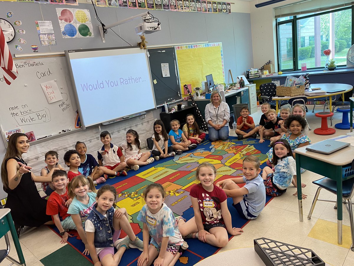 JTPSMeka's tweet image. 