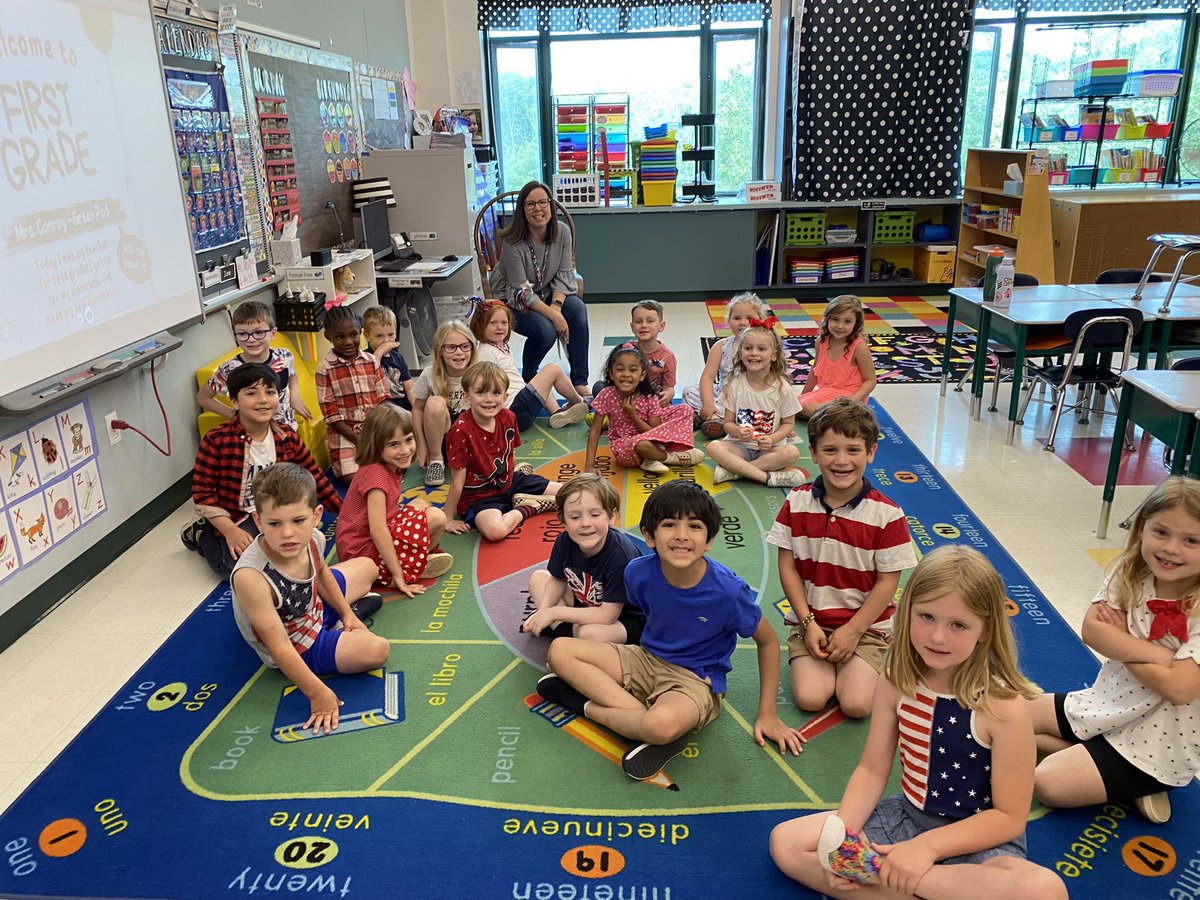 JTPSMeka's tweet image. 