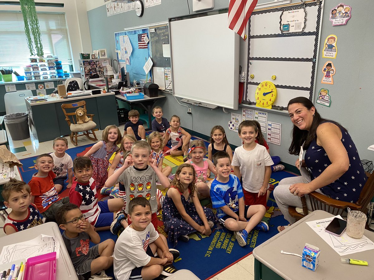 JTPSMeka's tweet image. 