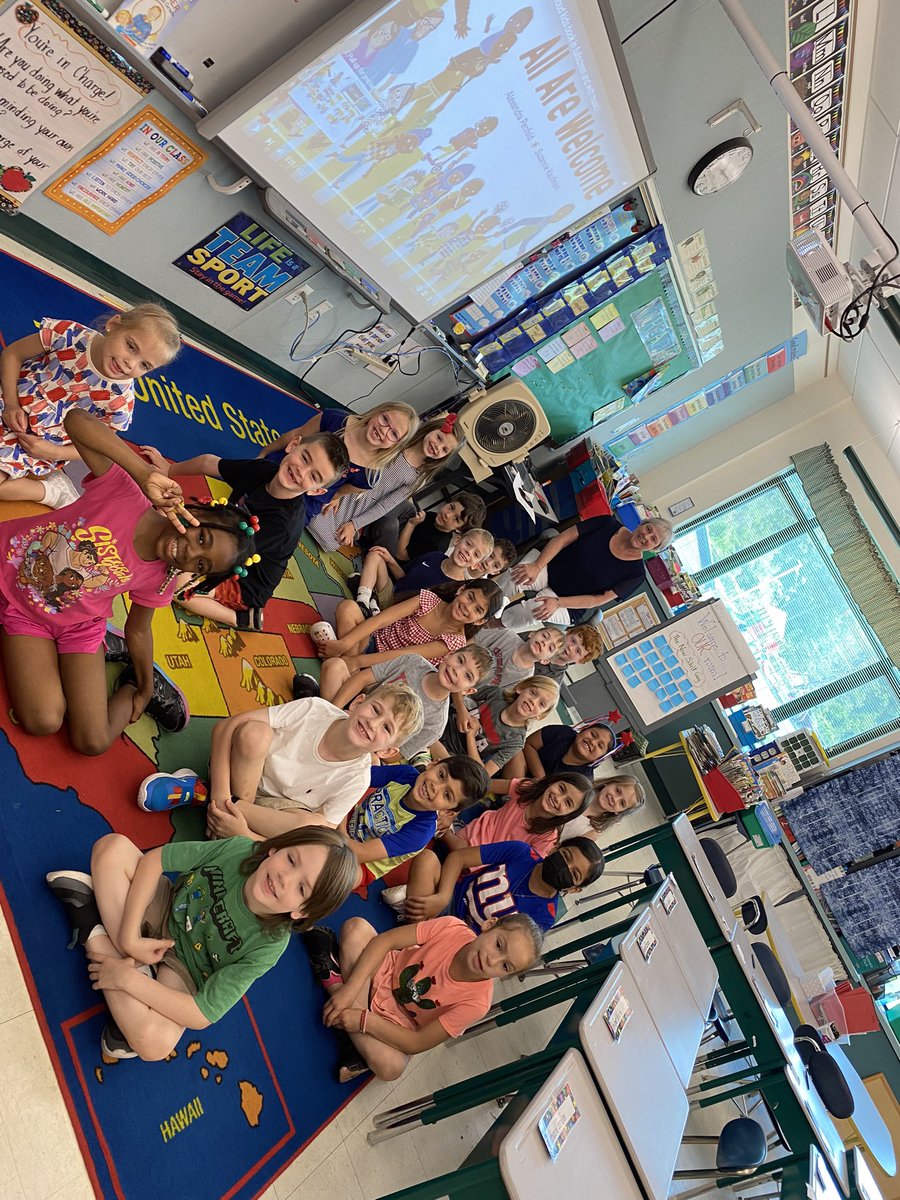 JTPSMeka's tweet image. 