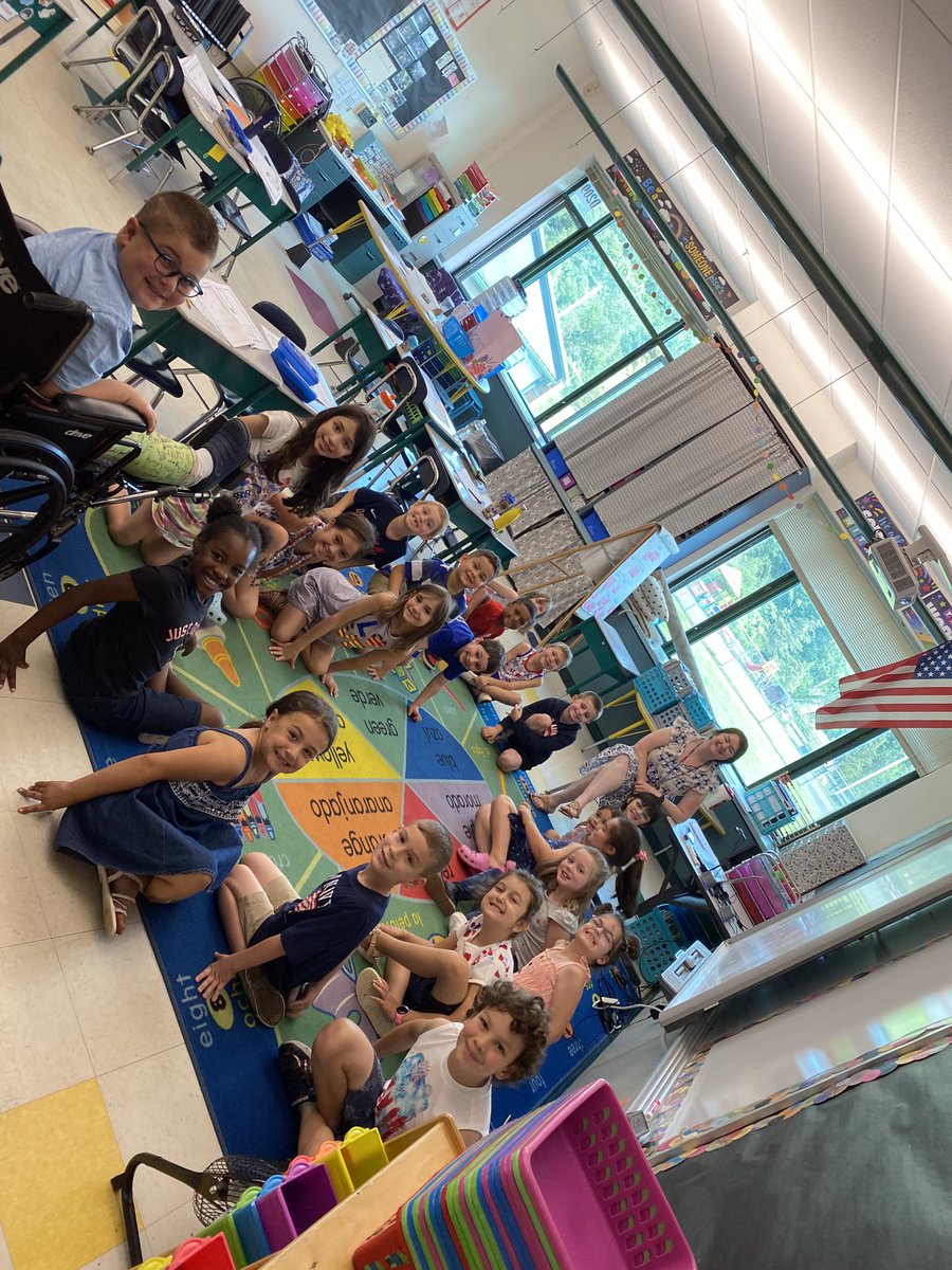 JTPSMeka's tweet image. 