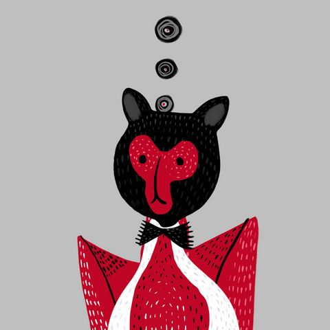 Happy 1st Anniversary, @boredtownnft ! 🥳
Here's my NFT from the #boredtown community 👹

(Please attach your NFT here to participate in the giveaway) 

<a href="/FirstsignalT/">Seaweed</a> <a href="/yoonhana56/">Yoon</a> <a href="/bkbellae/">B.Bo (💙,🧡) ,🛸,🦇🔊,🦉,🔴.lens🍟(🌸, 🌿)(L3, ❄️)</a>