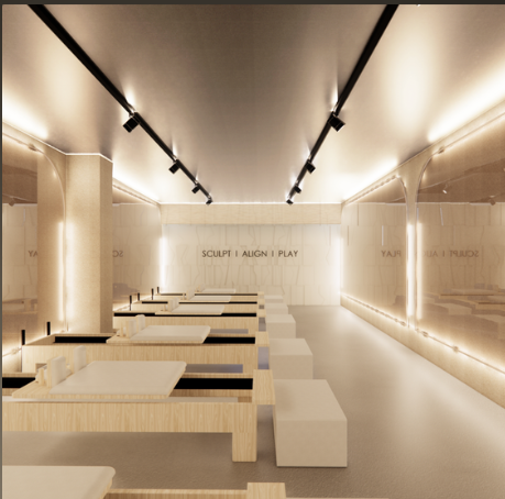 ♻️ Ottawa — Please RT to help support small biz!

Westboro Village is thrilled to announce that three new businesses have opened in the Village this month.
 
Read more: bit.ly/3J96PMg