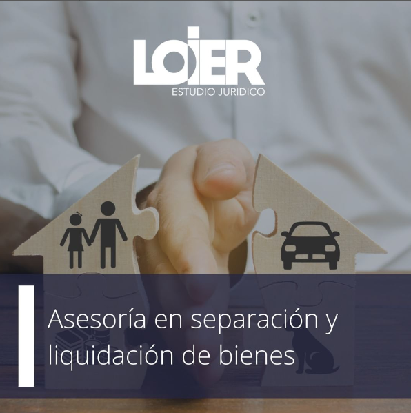 LOIEREC's tweet photo. Desde la división de propiedades, activos financieros, negocios o cualquier otro bien adquirido durante la relación, te guiaremos a través de los pasos legales y te brindaremos una orientación personalizada.

#AsesoríaLegal #Separación #LiquidaciónDeBienes #DerechoFamiliar https://t.co/gPZpLH4Fpm