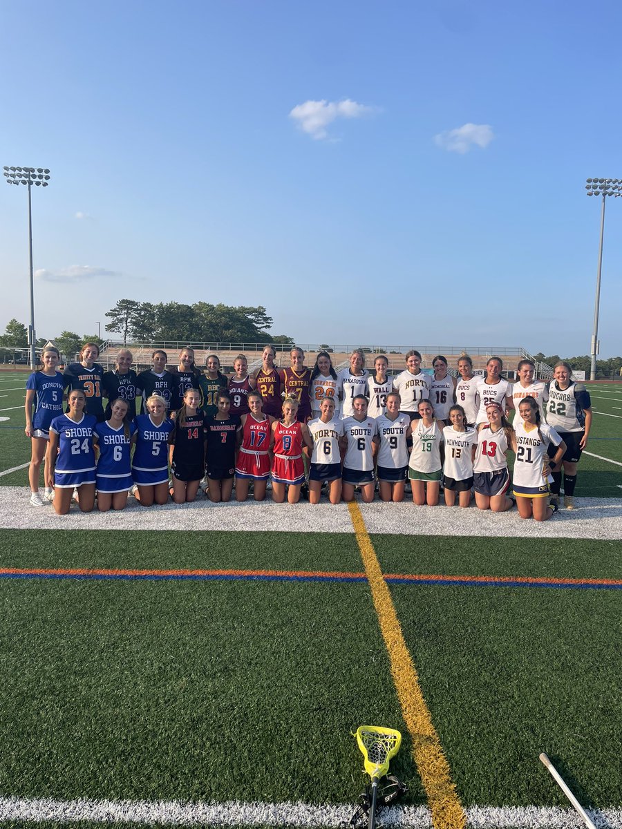 Colts Neck Athletics and Activities (@cnhsathletics) on Twitter photo Congratulations to senior GK Alex Blaszczyk who participated in the Shore Conference Senior Girls Lacrosse All Star game last night! #CougarPride #CNHSSports <a href="/cnhsgirlslax/">CNHS Girls Lacrosse</a> Congratulations to senior GK Alex Blaszczyk who participated in the Shore Conference Senior Girls Lacrosse All Star game last night! #CougarPride #CNHSSports <a href="/cnhsgirlslax/">CNHS Girls Lacrosse</a>