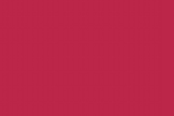 Purling | Make Time to Play tweet media