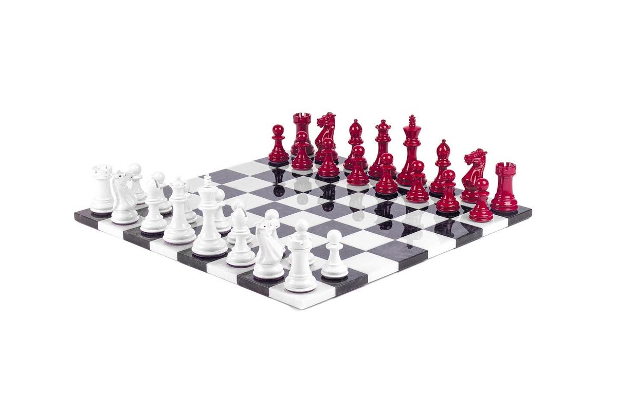 Purling | Make Time to Play tweet media