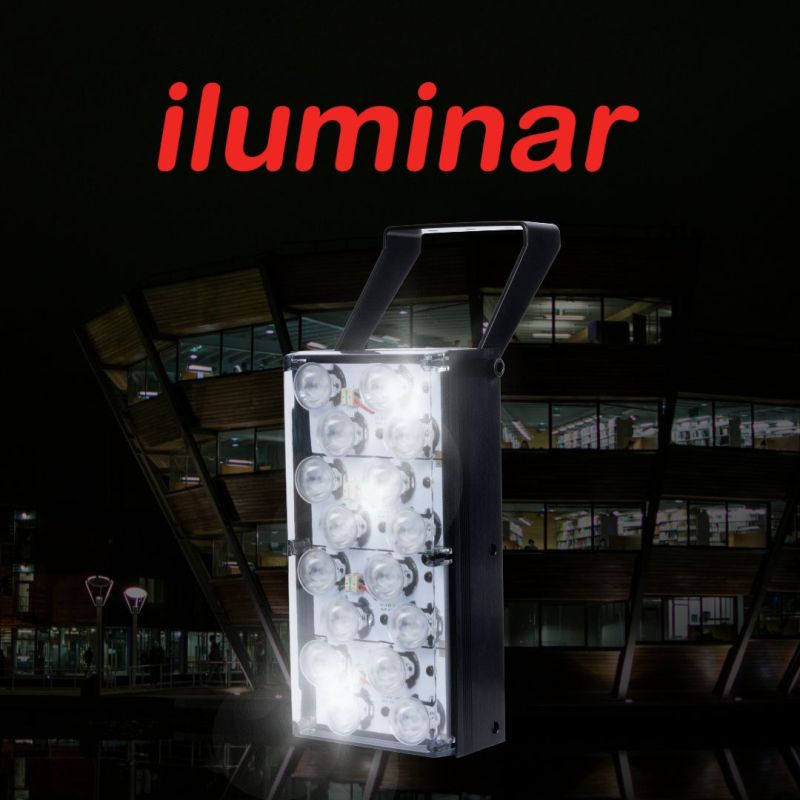 iluminar_Inc's tweet photo. Is your business not feeling as safe as it should be at night? It may be time to invest in a lighting solution. 
 
To learn more about how illumination might benefit your business, check out the link below!

https://t.co/TgCFCF9sKG

#Security #SecurityIndustry #Lighting https://t.co/7ZwnlCYBF0