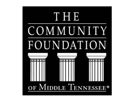 Position Announcement: The Community Foundation of Middle Tennessee is seeking a CFO. Learn more and apply at: mailchi.mp/kittlemansearc…