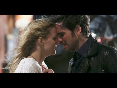 r_adreamer's tweet photo. “For where thou art, there is the world itself…And where thou art not, desolation.”
Shakespeare, Henry IV-Part II
#CaptainSwan♥️💔 https://t.co/0b6slUbRX1