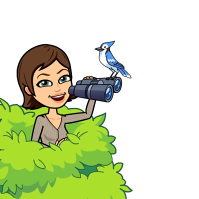 Looking for shoot locations in LA! Reply below or DM me if you have a place you rent out!  🎥✨ https://t<a href="/tag/nationalpuppyday"class="tags"><span>#nationalpuppyday</span></a>