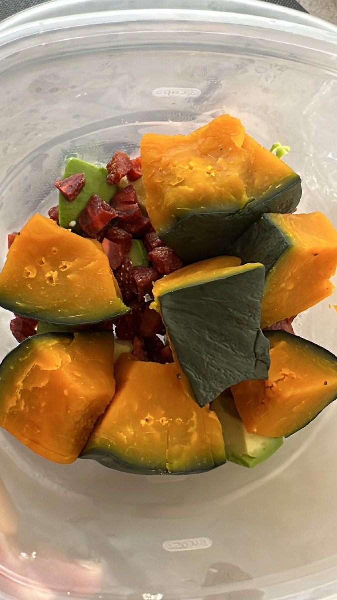 Glenlivet (@flirtwithdeath6) on Twitter photo 