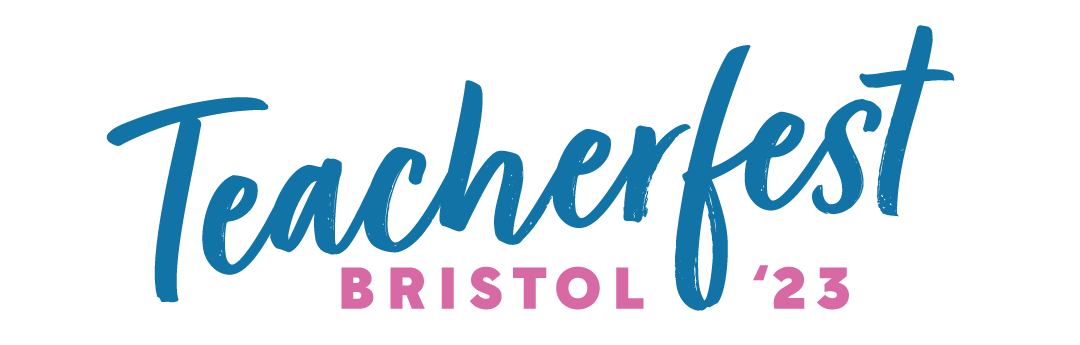 Bristol Education Partnership tweet media