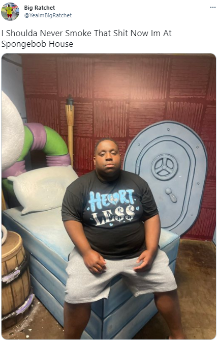 Interesting As Fuck (@interesting_ail) on Twitter photo 
