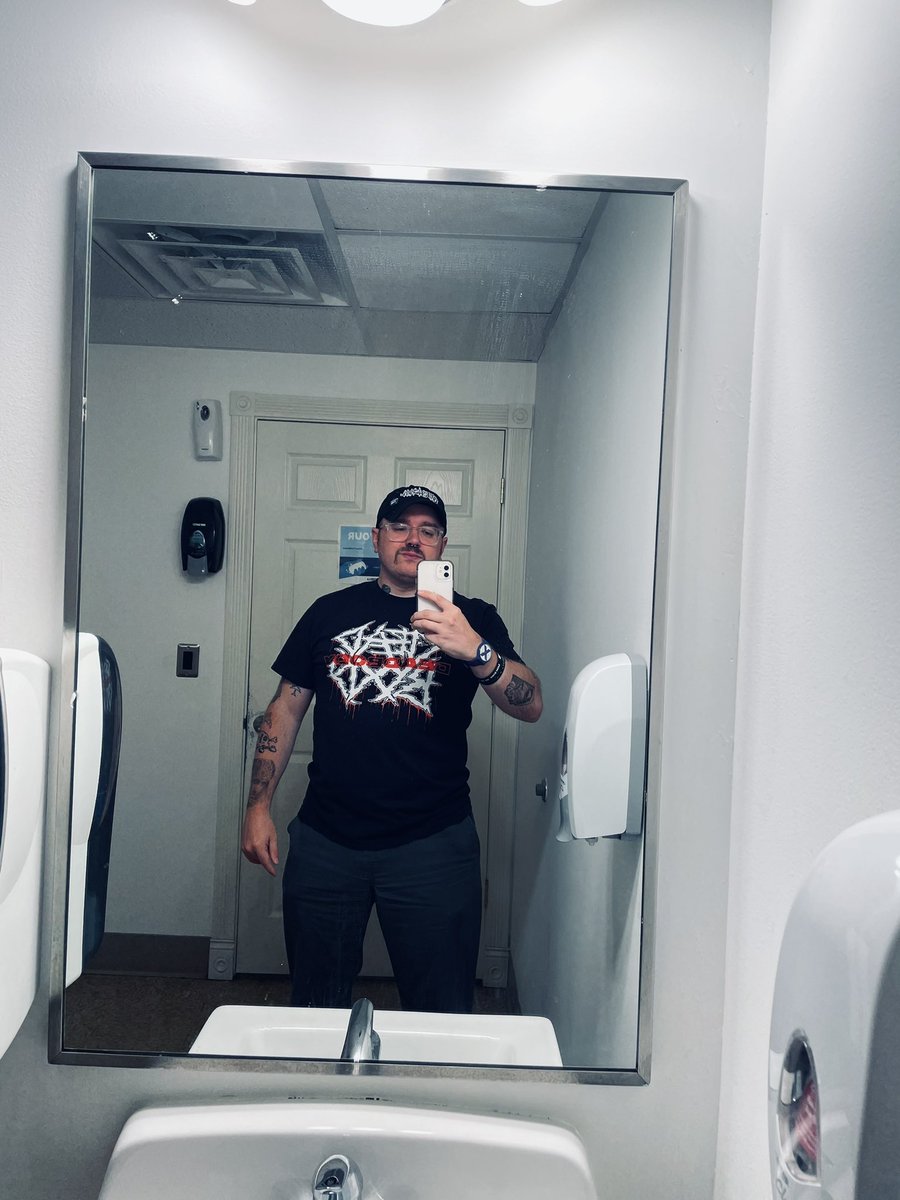 stove dialer tweet media