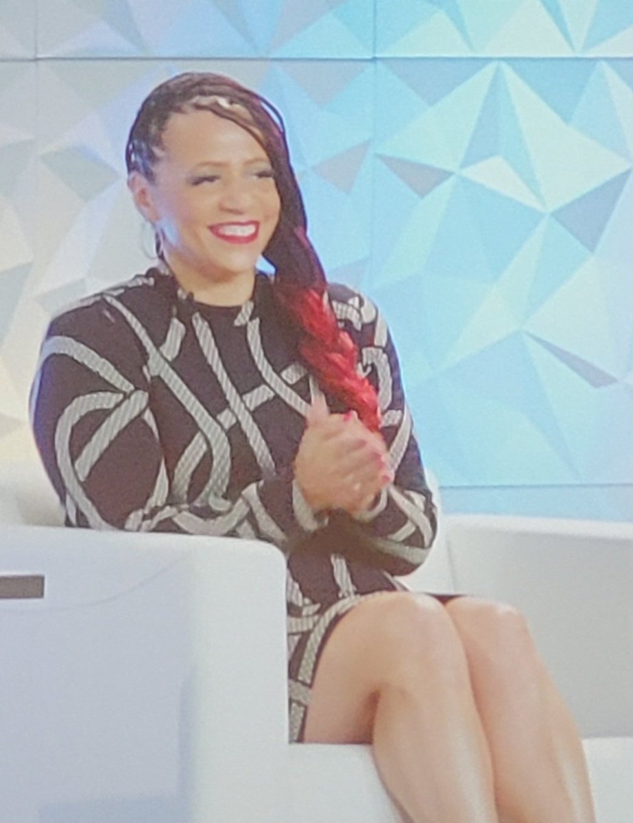 marcnkev's tweet photo. Whew. You wouldn't go to Poland and have a wedding at a concentration camp there.  But here...slave labor camps... Nikole Hannah-Jones #JFFHorizons #1619Project https://t.co/R2E8DTK1p3