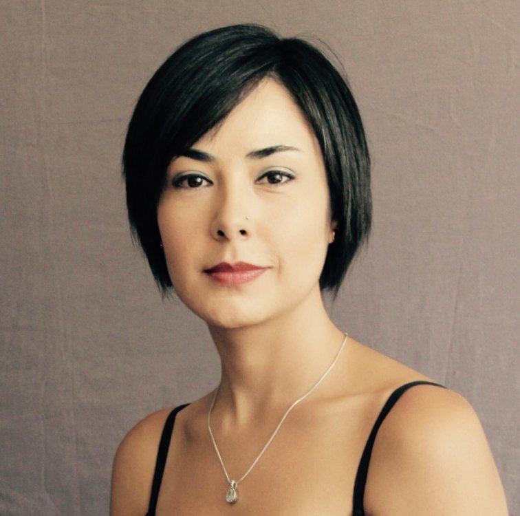 Ensemble Caprice tweet media