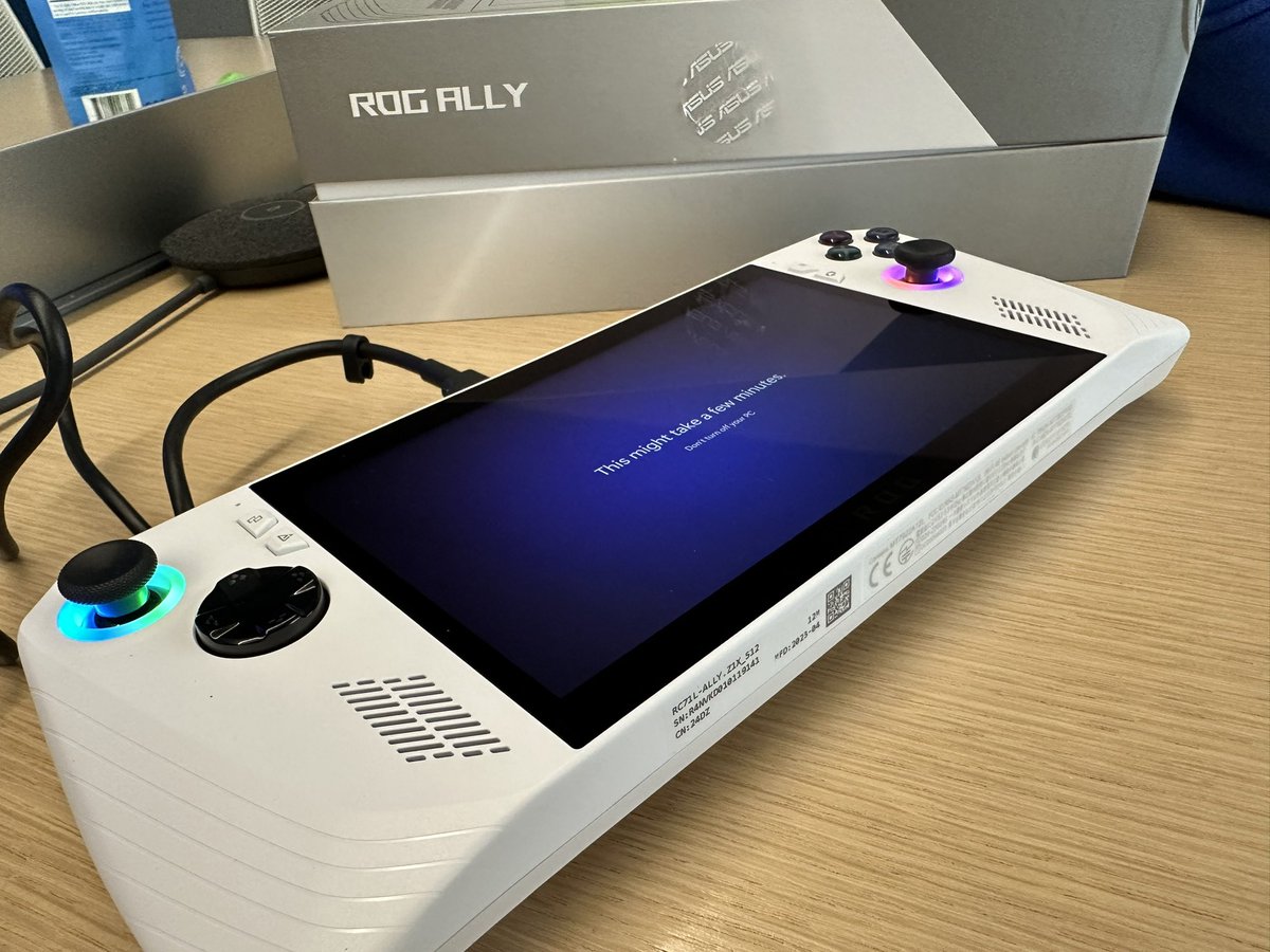 Tiago Henriques tweet media