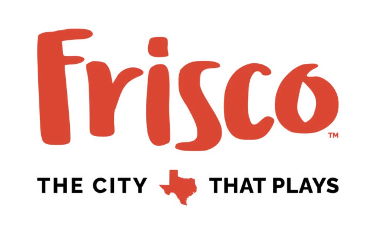 Check out the <a href="/visitfriscotx/">VisitFriscoTX</a> feature on our Juneteenth Bike Rally this Saturday, June 17. We hope to see you there! 

visitfrisco.com/blog/post/cele…
