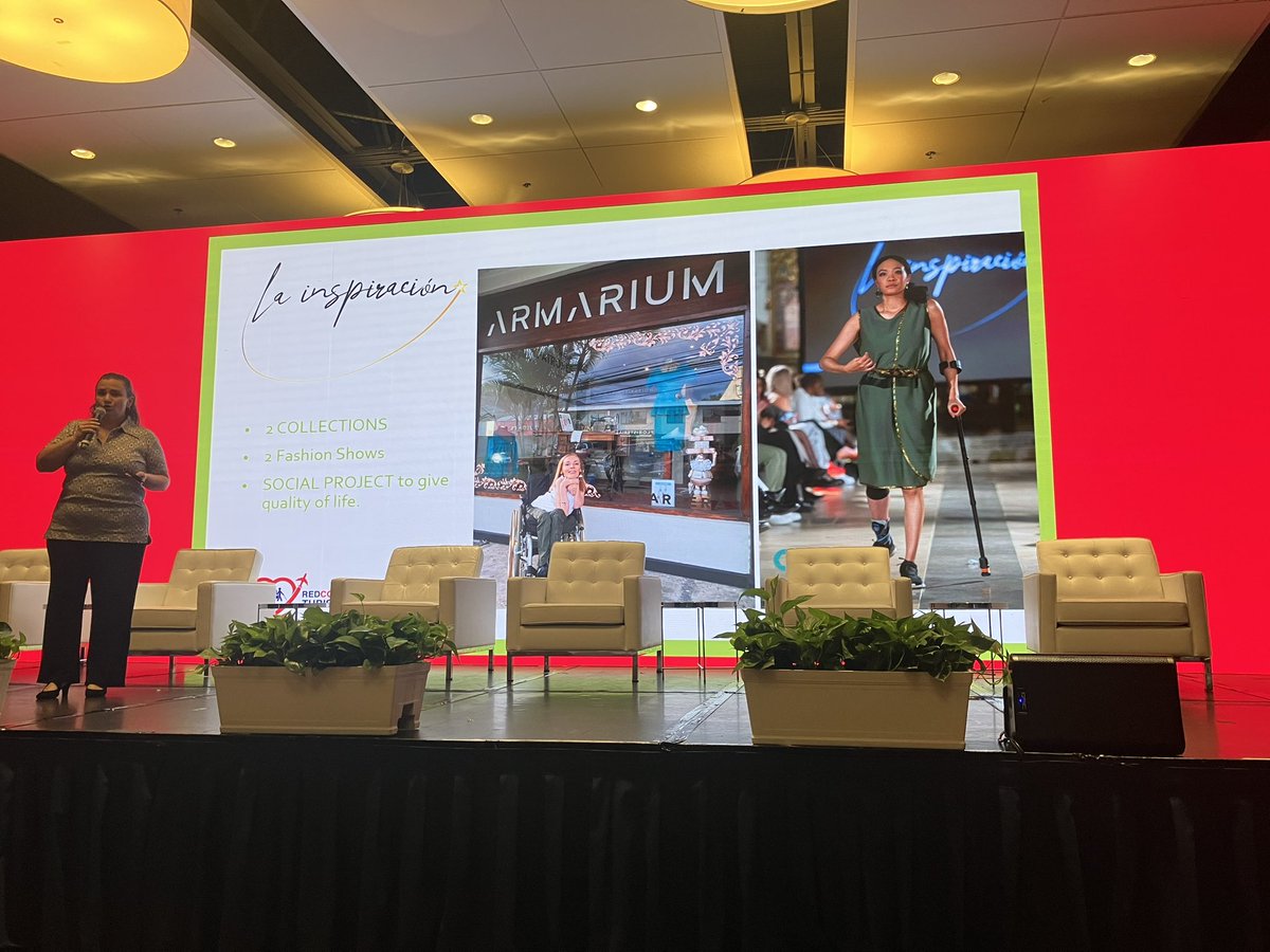 sherrywrites.bsky.social tweet media