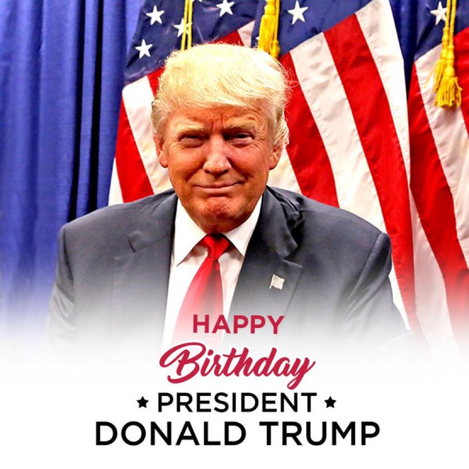 America1stMedia (@america1stmedia) on Twitter photo 