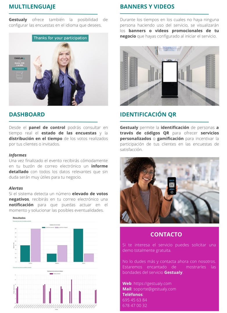 Fran Gámez tweet media